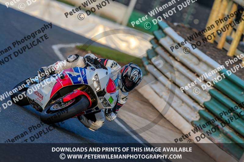 PJM Wedding Photography;enduro digital images;event digital images;eventdigitalimages;mallory park;mallory park photographs;mallory park trackday;mallory park trackday photographs;no limits trackdays;peter wileman photography;racing digital images;trackday digital images;trackday photos